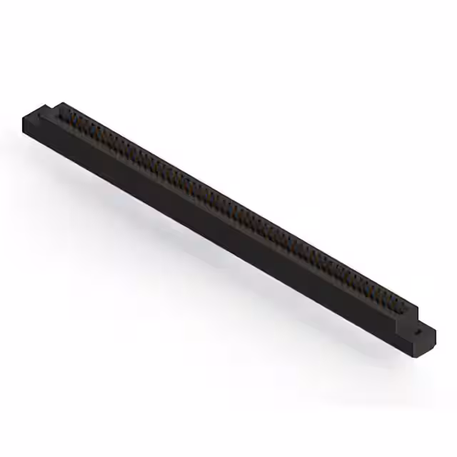 391-057-524-102 EDAC Inc.  Conectores de tableros de borde